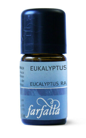 eukalyptusradia