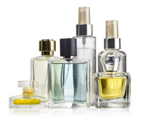 parfümöl,parfümöle kaufen,parfümöl damen,parfümöl herren,parfümöl amazon,parfümöl waldehoe