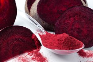 rote bete 50g