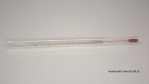 Thermometer 20cm